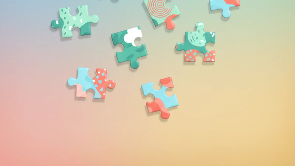 Tile Harbour